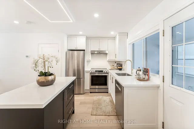 Additional image 8 of 238 Saint Marks Rd