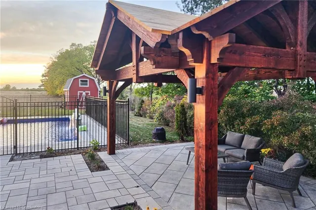 Additional image 40 of 1076 Fletcher Road