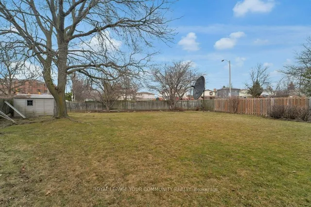 Additional image 44 of 48 Knockbolt Cres