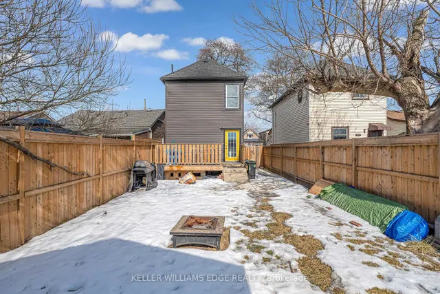 Additional image 34 of 174 McAnulty Blvd