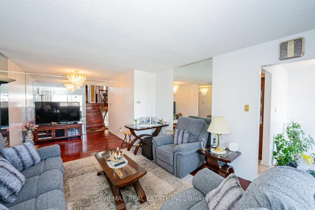 Additional image 6 of 12 Histon Cres