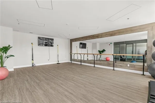 Additional image 23 of 121 Highway 8 Unit 102