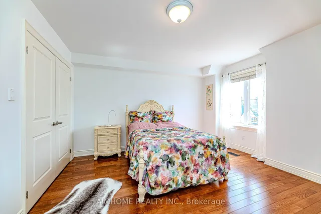 Additional image 14 of 216a finch Ave