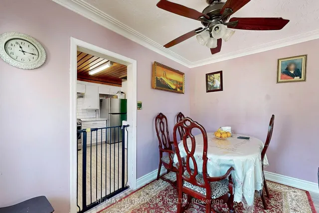 Additional image 9 of 74 Wantanopa Cres