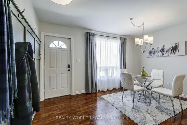 Additional image 6 of 62 Baldwin St