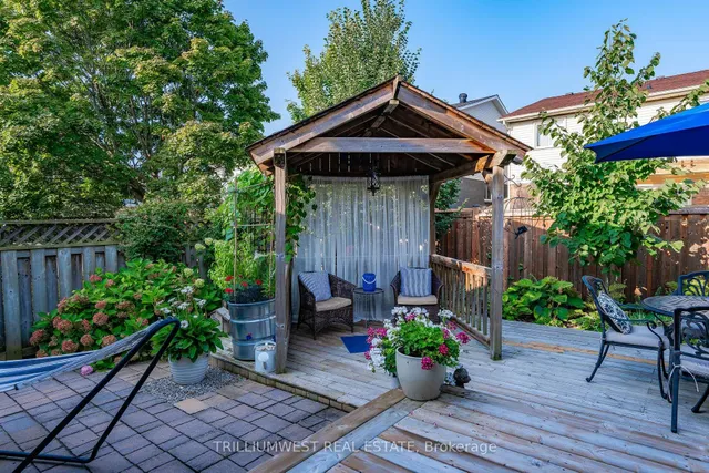 Additional image 40 of 2134 Clipper Cres