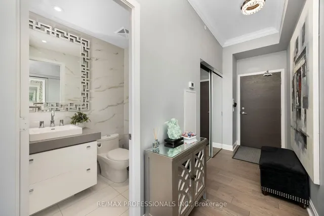 Additional image 11 of 33 Shore Breeze Dr Unit LPH3501