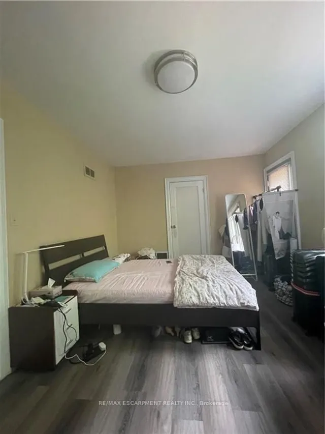 Additional image 12 of 84 ARNOLD St