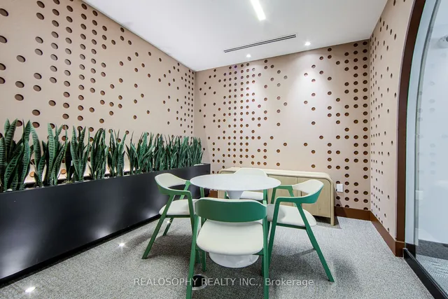 Additional image 24 of 130 River St Unit 1905