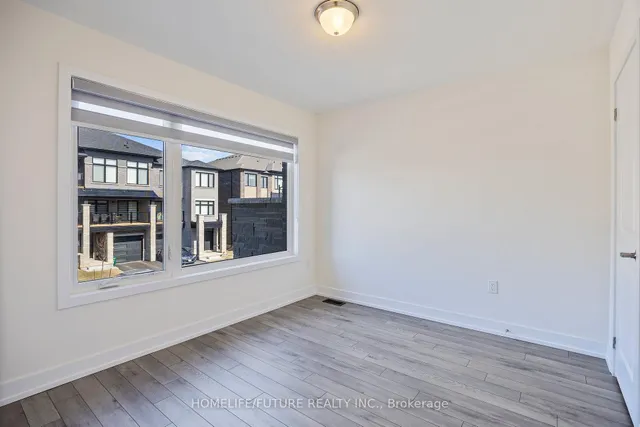 Additional image 20 of 1540 Labine Pt