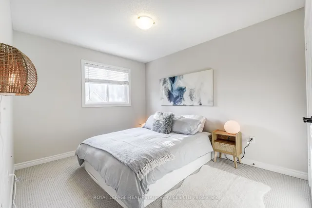 Additional image 26 of 232 Stonehenge Dr Unit 3