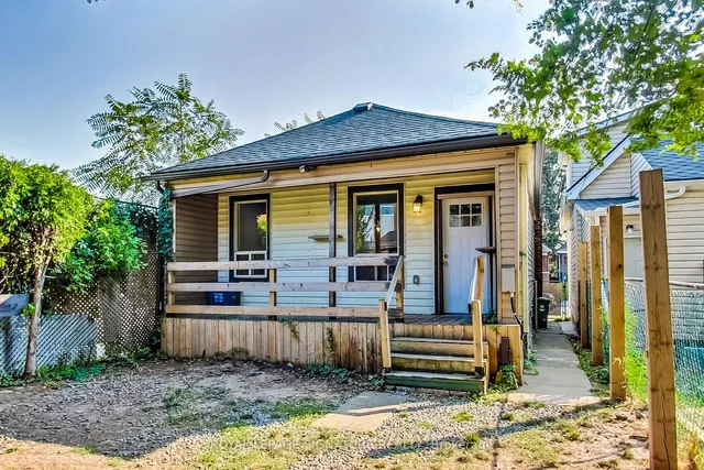 Additional image 29 of 1383 Cannon St