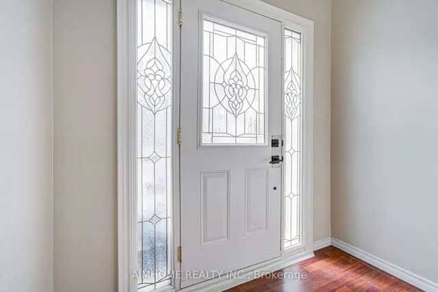 Additional image 25 of 100 Van Horne Ave