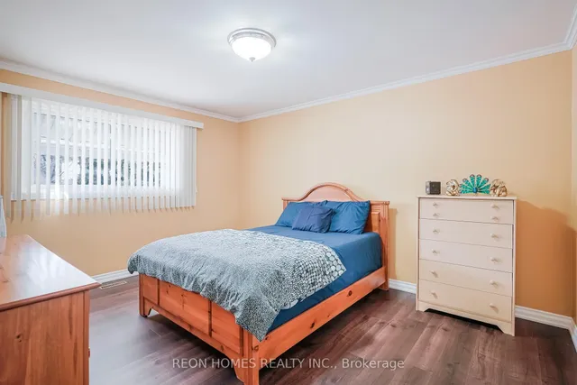 Additional image 15 of 50 Chapais Cres