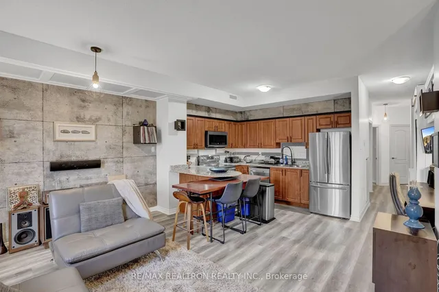 Additional image 9 of 135 James St Unit 612