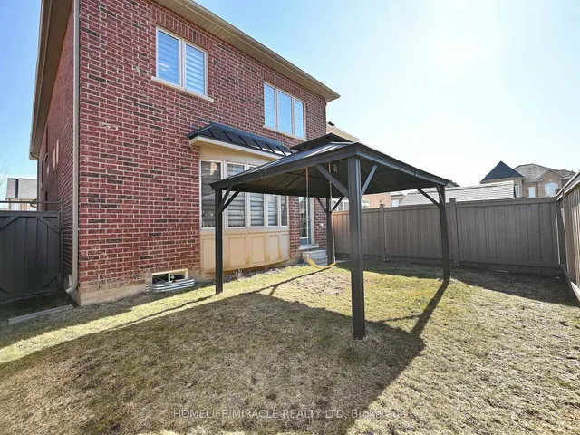 Additional image 49 of 3 Monceau Rd