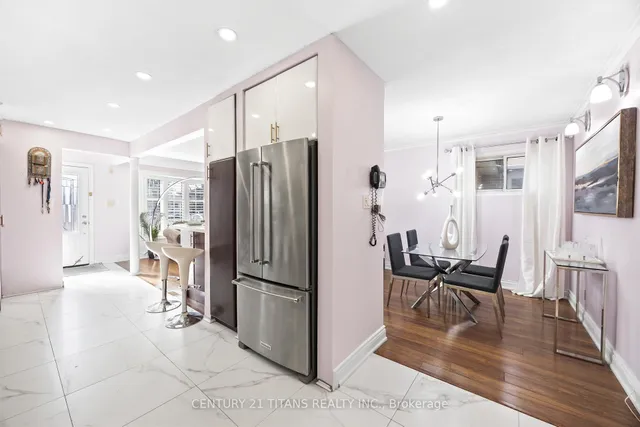 Additional image 17 of 111 Dolly Varden Blvd