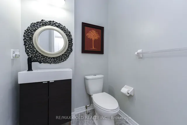 Additional image 10 of 23 Attview Cres