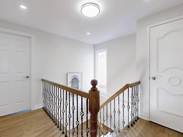 Additional image 18 of 130 Carolbreen Sq