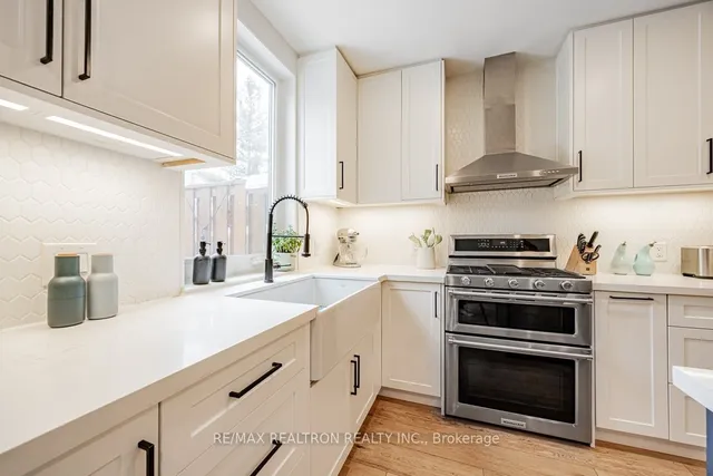 Additional image 16 of 40 Ellsworth Ave