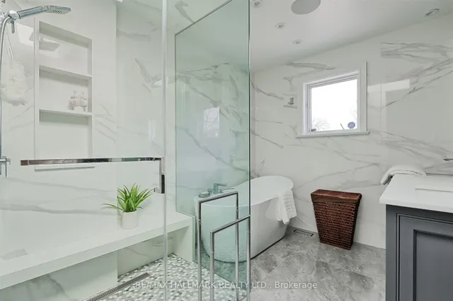 Additional image 25 of 89 Donegall Dr