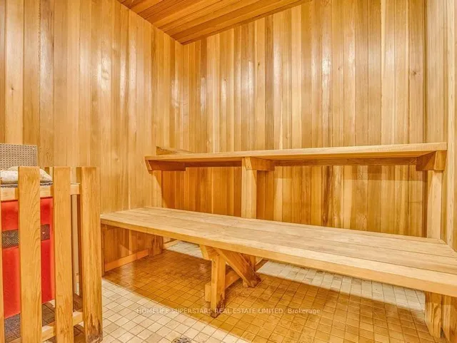 Additional image 36 of 14 Bowman Ave