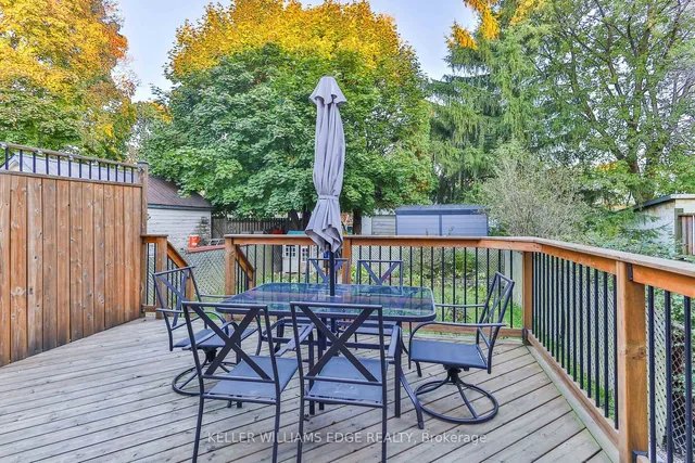 Additional image 28 of 29 East 21st St