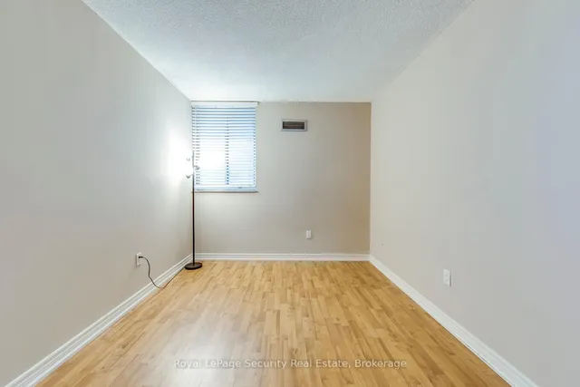 Additional image 27 of 10 Martha Eaton Way Unit 707