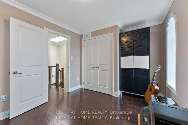 Additional image 33 of 67C Finch Ave