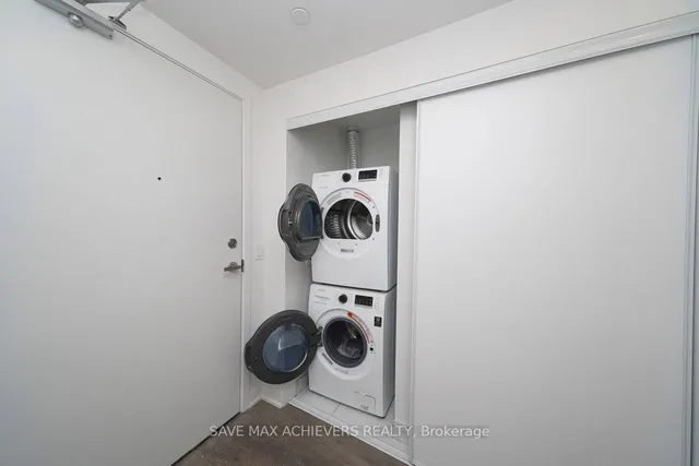 Additional image 32 of 195 Redpath Ave Unit 3216