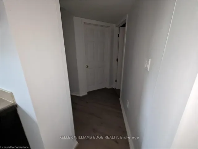 Additional image 7 of 5 Nightingale St