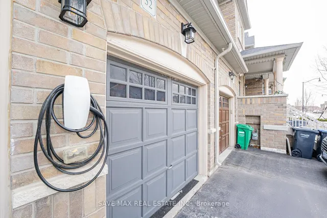 Additional image 42 of 32 Yellow Sorrel Rd