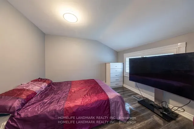 Additional image 17 of 103 Oakley Blvd