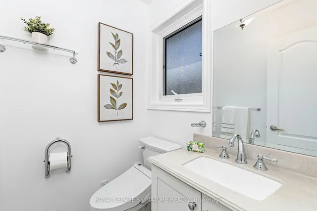 Additional image 21 of 40 Tweedrock Cres
