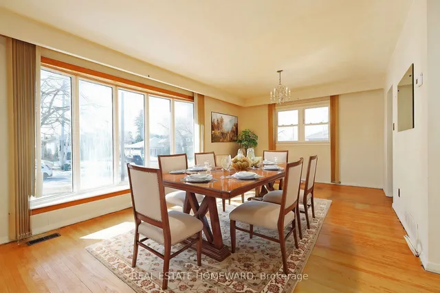 Additional image 12 of 36 Manorglen Cres