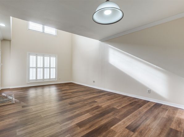 4034 Rawlins St APT 102, Dallas, TX 75219