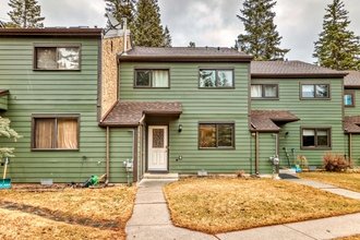 Additional image 2 of 507 Cougar Street