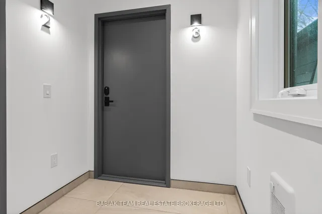 Additional image 15 of 37 Boustead Ave