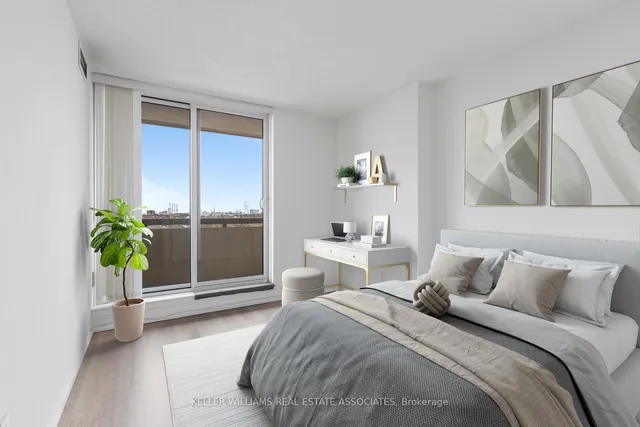 Additional image 30 of 100 County Court Blvd Unit 503