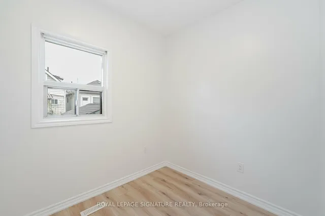 Additional image 5 of 35 Britannia Ave