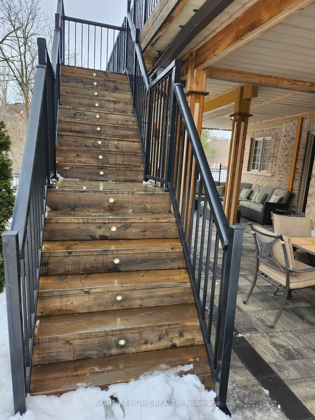 Additional image 49 of 62 Elbern Markell Dr