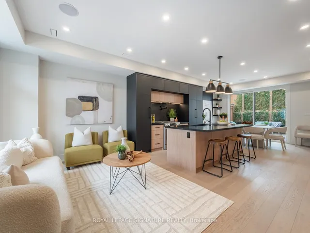 Additional image 6 of 24 Harriet St