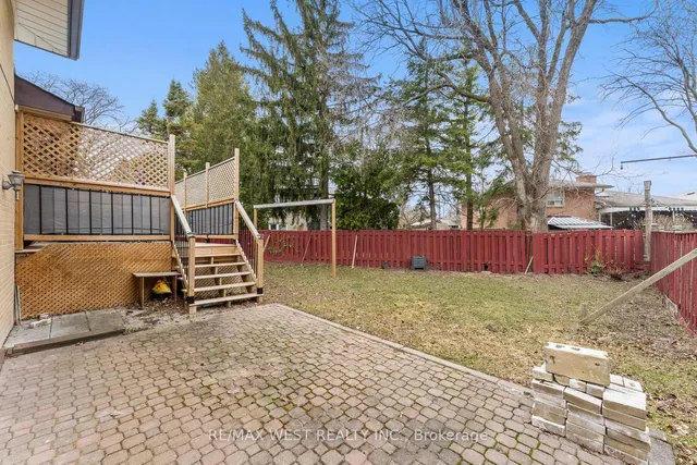 Additional image 25 of 14 Watercliffe Rd