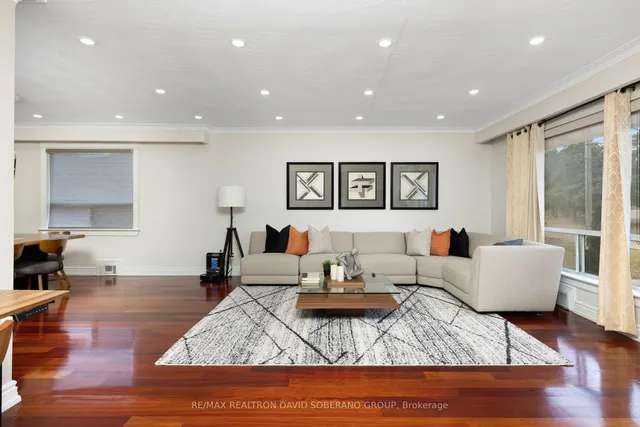 Additional image 3 of 9 Brett Ave