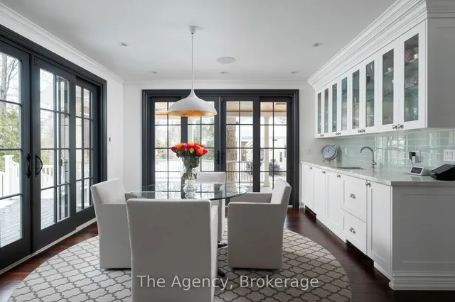 Additional image 17 of 347 EAST HART Cres