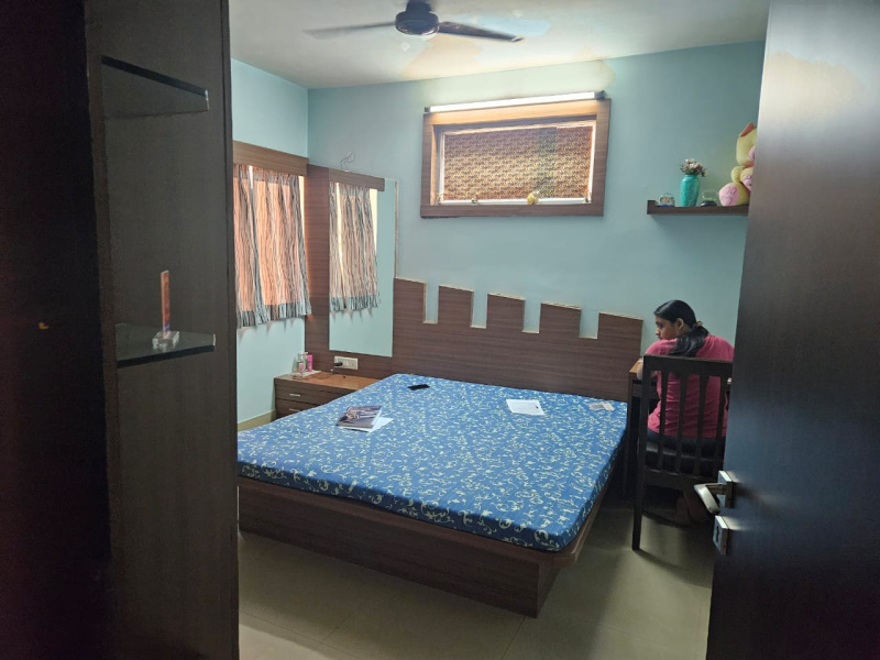 Additional image 3 of Lalpur, Ranchi