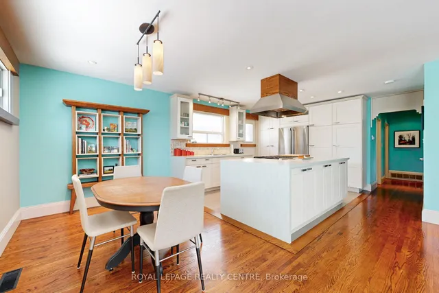 Additional image 10 of 23 Templar Dr