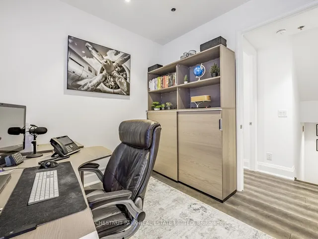 Additional image 36 of 1074 Bay St Unit 11