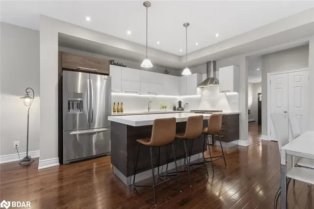 Additional image 15 of 45 Elder Ave