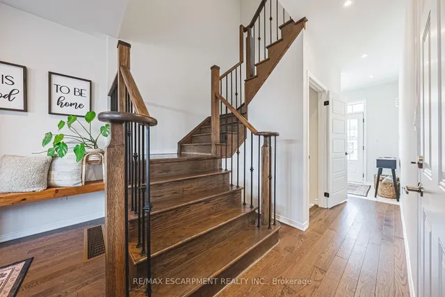 Additional image 9 of 249 Kinsman Dr